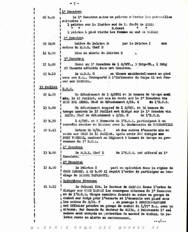 9eHUSSARDS- 1956-3- 0003.jpg